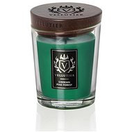 VELLUTIER Siberian Pine Forest 255 g - Candle