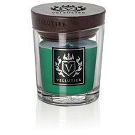 VELLUTIER Siberian Pine Forest 90 g - Candle