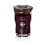 VELLUTIER Alpine mulled wine 515 g - Candle