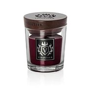 VELLUTIER Alpine mulled wine 90 g - Candle