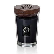 VELLUTIER Endless Night 515 g - Candle