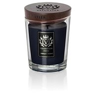 VELLUTIER Endless Night 225 g - Candle