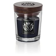 VELLUTIER Endless Night 90 g - Candle