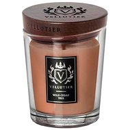 VELLUTIER Wild Cedar 225 g - Candle