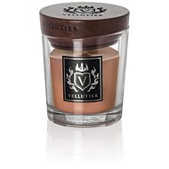 VELLUTIER Wild Cedar 90 g - Candle