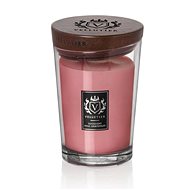 VELLUTIER Pink Grapefruit Succulent 515 g - Candle
