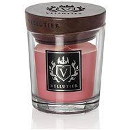 VELLUTIER Pink Grapefruit Succulent 90 g - Candle