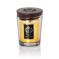 VELLUTIER Tropical Cruise 225 g - Candle