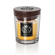 VELLUTIER Tropical Cruise 90 g - Candle