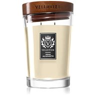 VELLUTIER Amaretto cream 515 g - Candle
