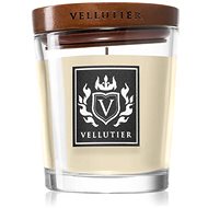VELLUTIER Cream Amaretto 90 g - Candle