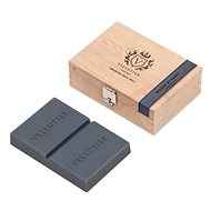 VELLUTIER Night Dreams 50 g - Aroma Wax