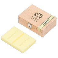 VELLUTIER Midnight toast 50 g - Aroma Wax