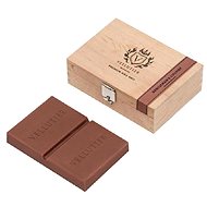 VELLUTIER Men's Lounge 50 g - Aroma Wax