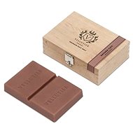 VELLUTIER Café Havana 50 g - Aroma Wax