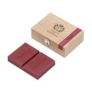 VELLUTIER Date 50 g - Aroma Wax