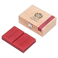 VELLUTIER By the fireplace 50 g - Aroma Wax