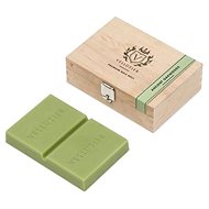 VELLUTIER Ancient oak woods 50 g - Aroma Wax