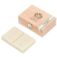 VELLUTIER Wedding bouquet 50 g - Aroma Wax