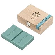 VELLUTIER Sensual attraction 50 g - Aroma Wax