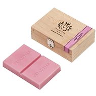 VELLUTIER Pink cheek 50 g - Aroma Wax