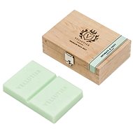 VELLUTIER Intimate and cosy 50 g - Aroma Wax