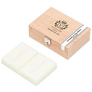 VELLUTIER Evening at the Opera 50 g - Aroma Wax