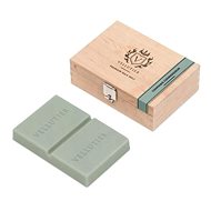 VELLUTIER Cannabis Expert 50 g - Aroma Wax