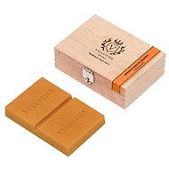 VELLUTIER Spiced pumpkin soufflé 50 g - Aroma Wax