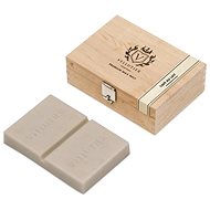 VELLUTIER Coffee with milk 50 g - Aroma Wax