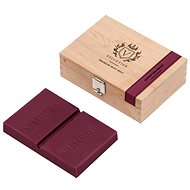 VELLUTIER Alpine mulled wine 50 g - Aroma Wax