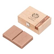 VELLUTIER Wild Cedar 50 g - Aroma Wax
