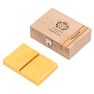 VELLUTIER Tropical Cruise 50 g - Aroma Wax