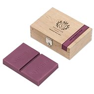 VELLUTIER Bourbon and plum 50 g - Aroma Wax