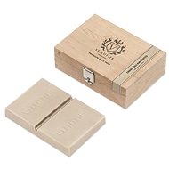 VELLUTIER Cream Amaretto 50 g - Aroma Wax