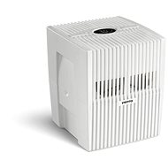 AH510 Original Connect white - Air Purifier