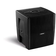 AH535 Original Connect black - Air Purifier