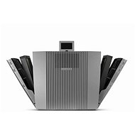 VENTA AP902 Professional Grey - Air Purifier