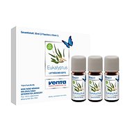 VENTA Organic Essential Oil Fragrance - Eucalyptus - Essential Oil