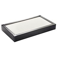 Venta H13 Clean room filter 2 pcs - Air Purifier Filter