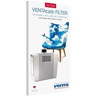 Venta VENTAcarb Filter 1 pc - Air Purifier Filter