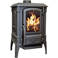 GUČA ARINA 2110 - Wood Stove