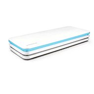VENTA AS100 AirSense ECO - Sensor