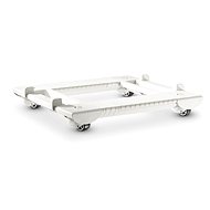 Venta Machine transport trolley Venta Bilý - Cart