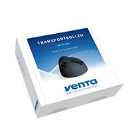 Venta Transport bag - Carry Bag