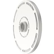 VENTA Hygiene Disc AeroStyle - 1 Pack - Filter