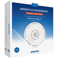 Venta Hygienický disk AeroStyle  3 ks - Cleaning Agent