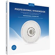 Venta Hygiene Disc Professional 1 pc - Cleaning Agent