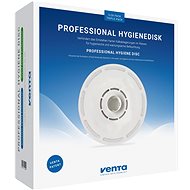 Venta Hygiene Disc Professional 3 pcs - Cleaning Agent