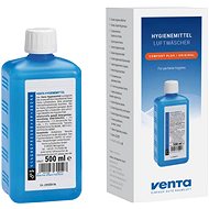 Venta Hygienický doplněk  Letní Edice 500 ml - Cleaning Agent